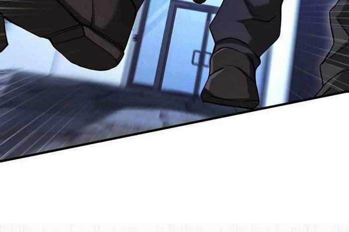 Thiên Tài Võ Thuật Hồi Quy Chương 59 trang 111