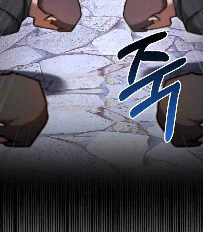 Thiên Tài Võ Thuật Hồi Quy Chương 59 trang 114