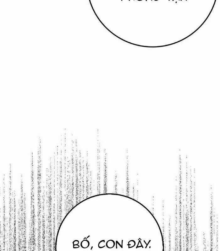 Thiên Tài Võ Thuật Hồi Quy Chương 59 trang 117