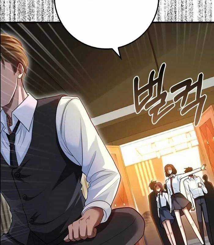 Thiên Tài Võ Thuật Hồi Quy Chương 59 trang 118