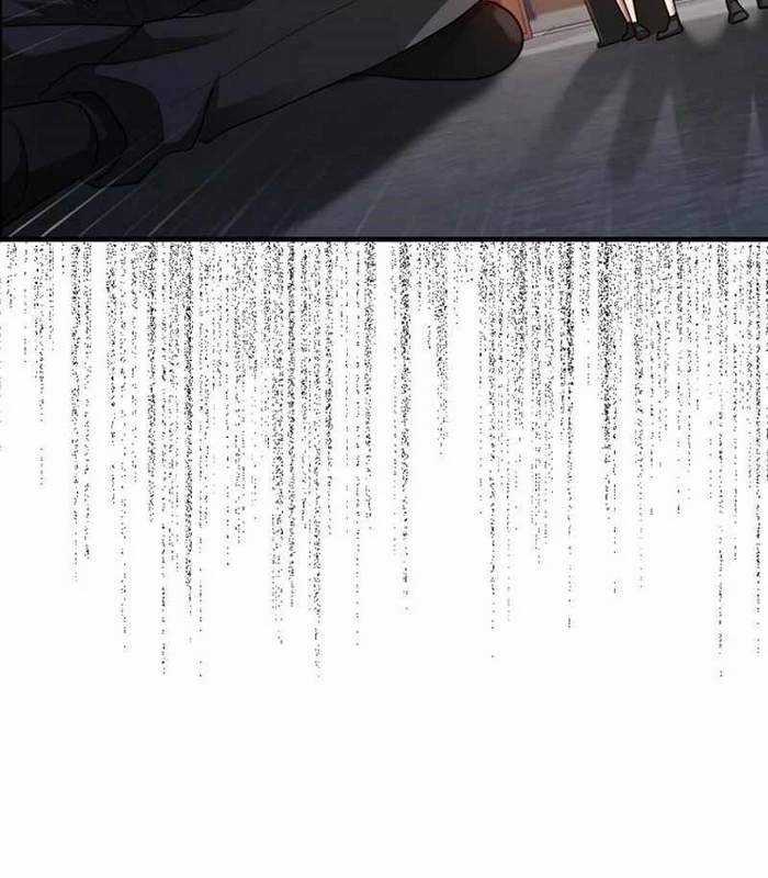 Thiên Tài Võ Thuật Hồi Quy Chương 59 trang 119