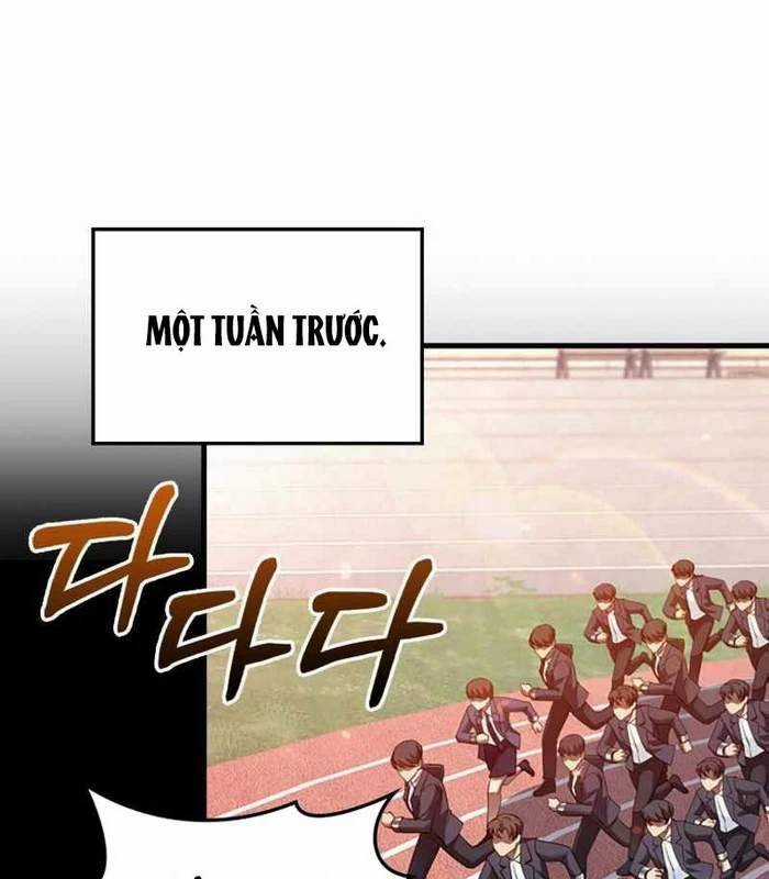 Thiên Tài Võ Thuật Hồi Quy Chương 59 trang 12