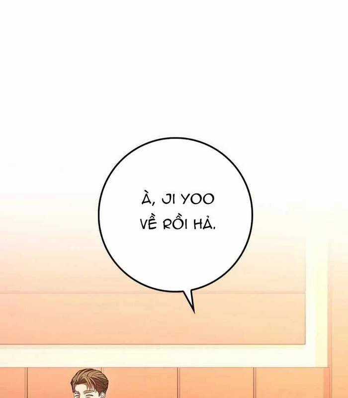 Thiên Tài Võ Thuật Hồi Quy Chương 59 trang 120