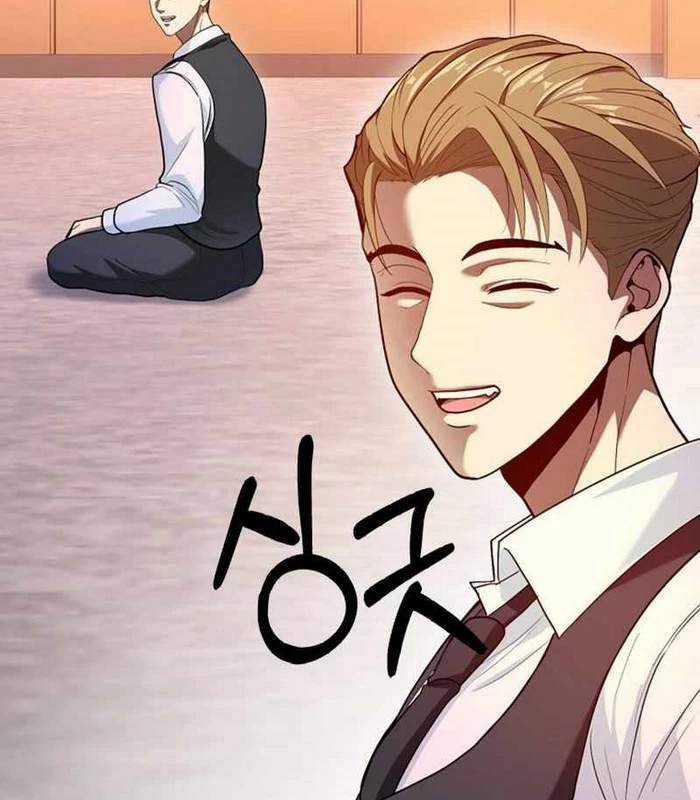 Thiên Tài Võ Thuật Hồi Quy Chương 59 trang 121