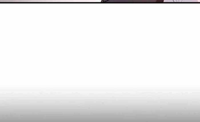 Thiên Tài Võ Thuật Hồi Quy Chương 59 trang 122