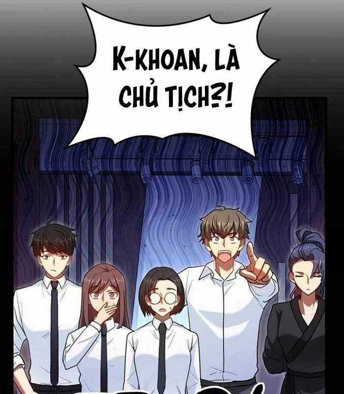 Thiên Tài Võ Thuật Hồi Quy Chương 59 trang 123