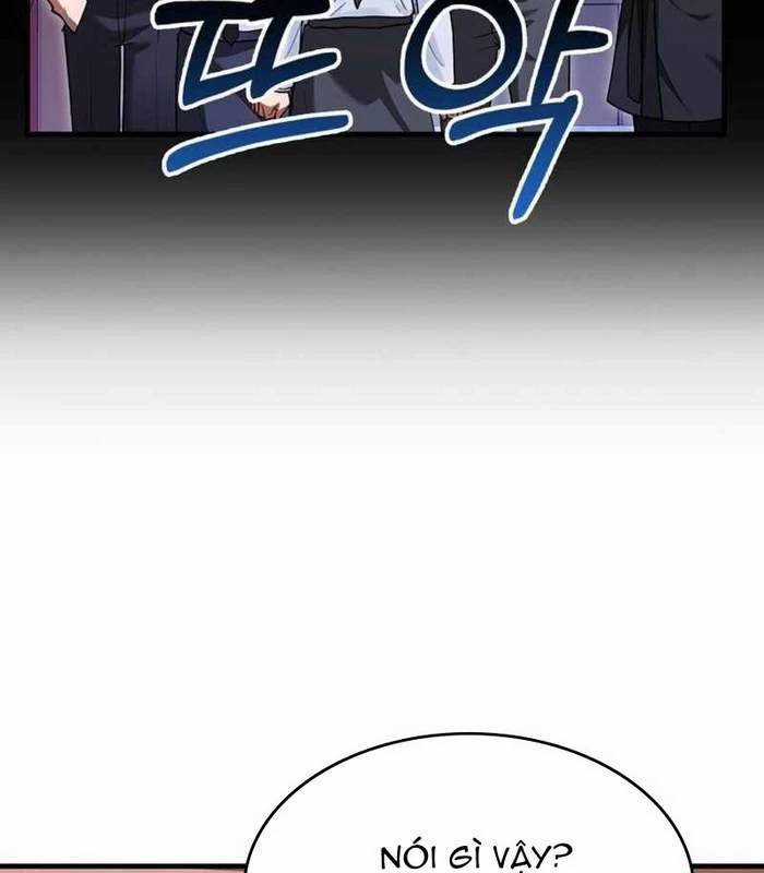 Thiên Tài Võ Thuật Hồi Quy Chương 59 trang 124