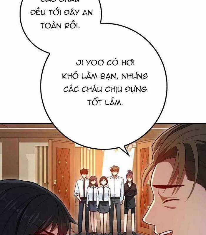 Thiên Tài Võ Thuật Hồi Quy Chương 59 trang 127