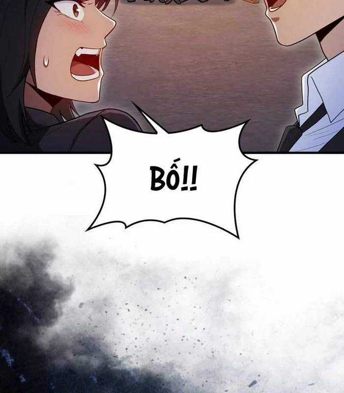 Thiên Tài Võ Thuật Hồi Quy Chương 59 trang 128