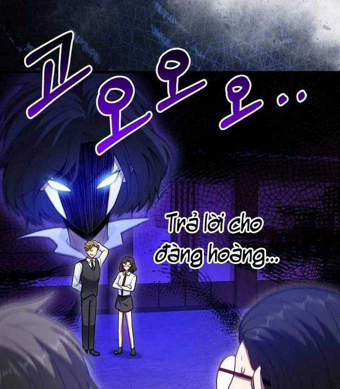 Thiên Tài Võ Thuật Hồi Quy Chương 59 trang 129