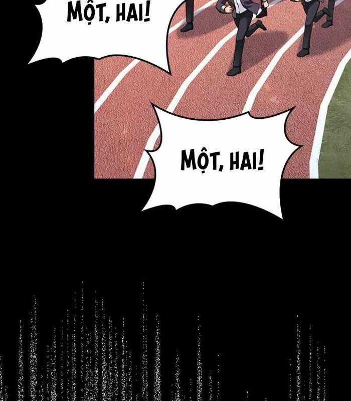 Thiên Tài Võ Thuật Hồi Quy Chương 59 trang 13