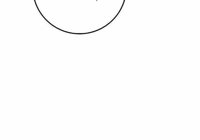 Thiên Tài Võ Thuật Hồi Quy Chương 59 trang 133