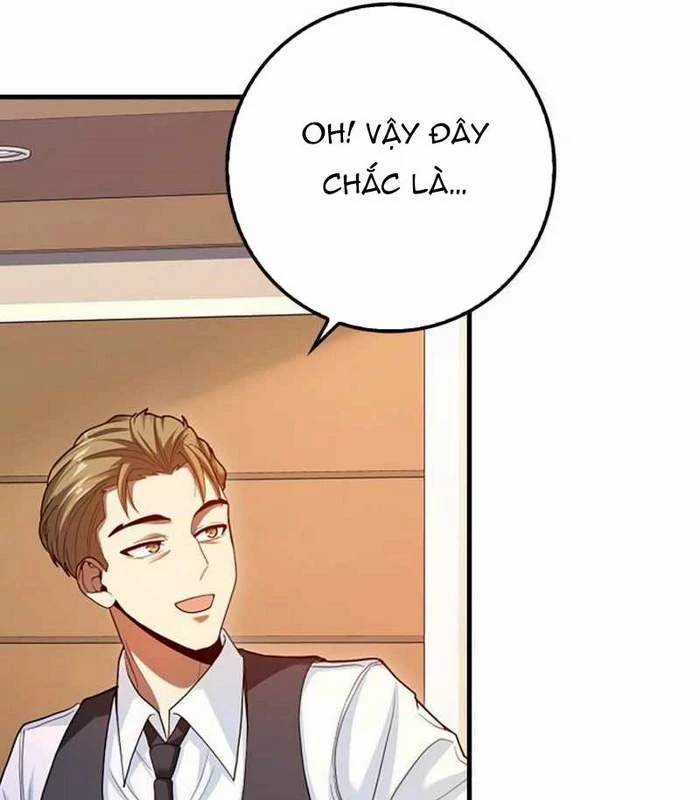 Thiên Tài Võ Thuật Hồi Quy Chương 59 trang 134