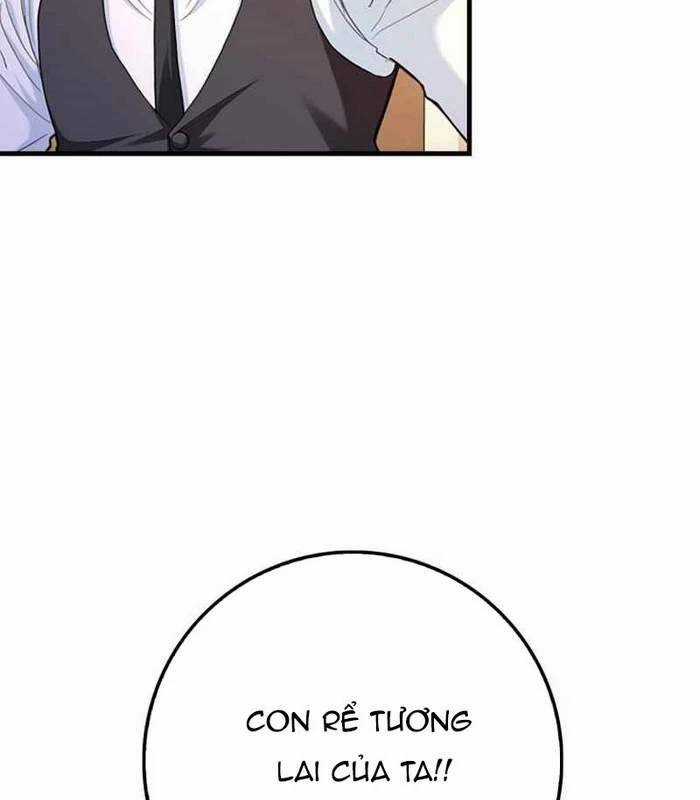 Thiên Tài Võ Thuật Hồi Quy Chương 59 trang 135