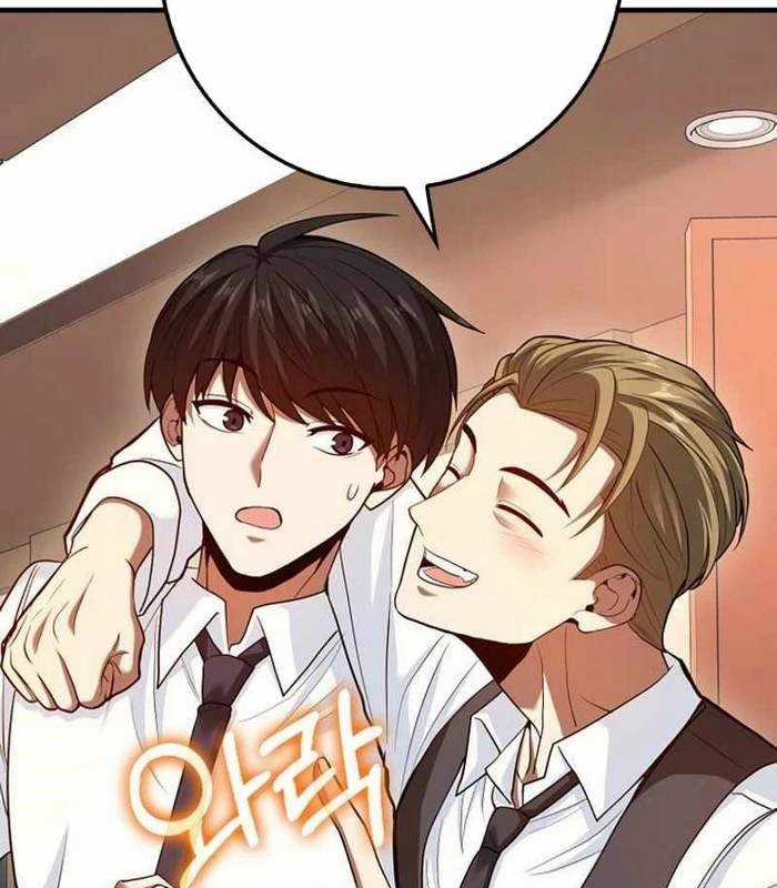 Thiên Tài Võ Thuật Hồi Quy Chương 59 trang 136