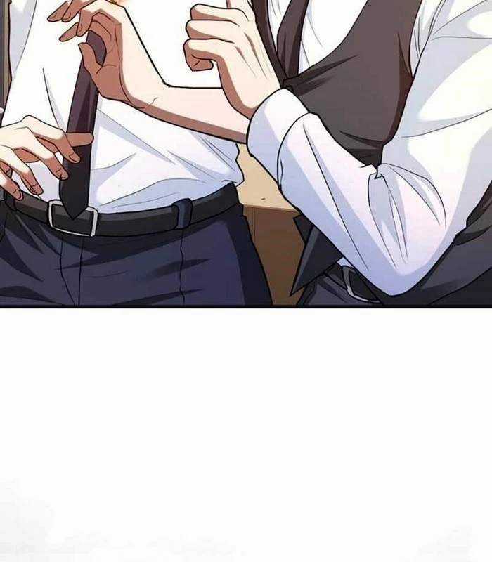 Thiên Tài Võ Thuật Hồi Quy Chương 59 trang 137