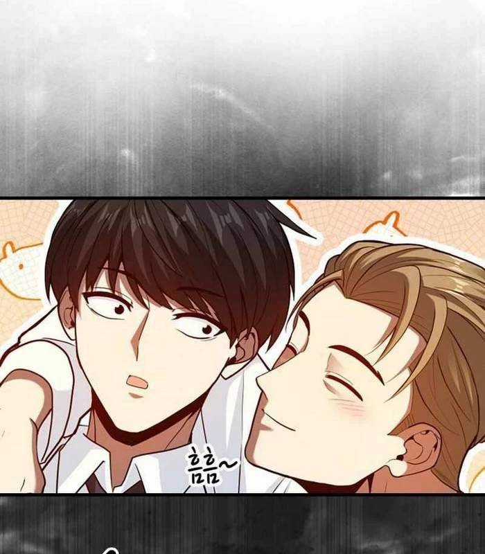 Thiên Tài Võ Thuật Hồi Quy Chương 59 trang 138