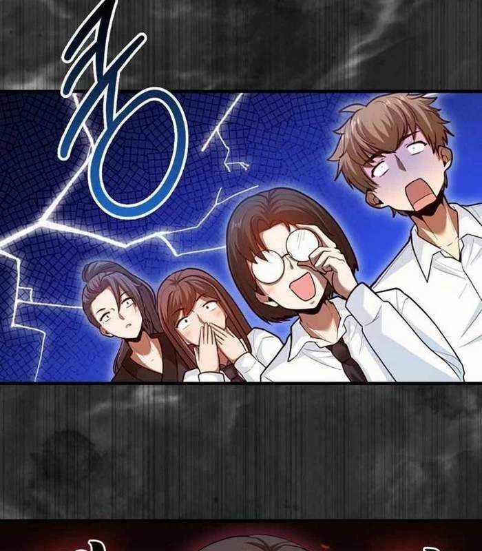 Thiên Tài Võ Thuật Hồi Quy Chương 59 trang 139