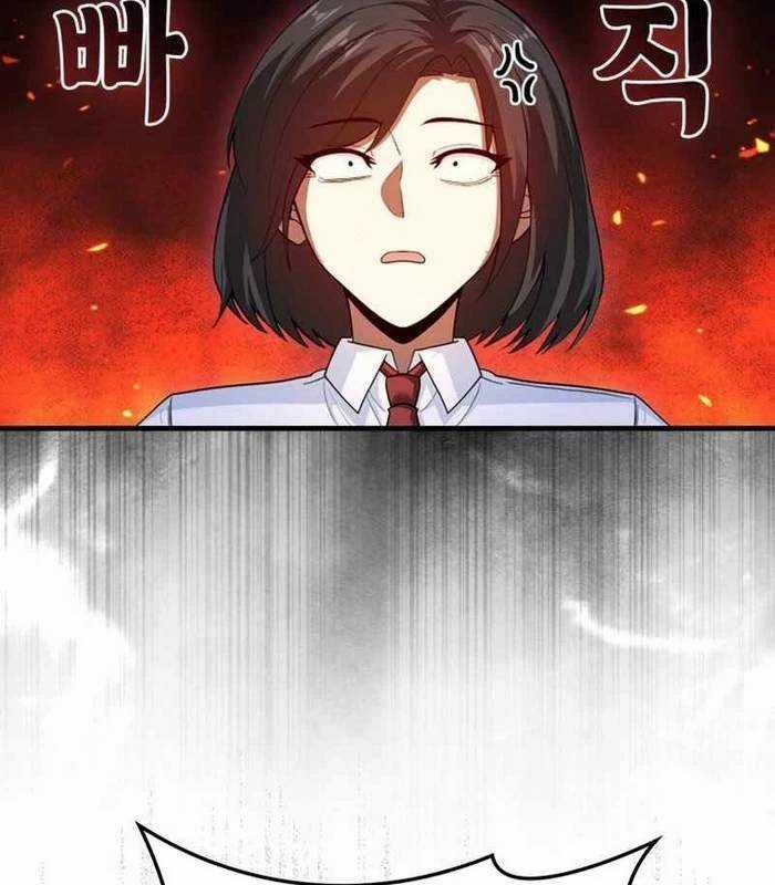 Thiên Tài Võ Thuật Hồi Quy Chương 59 trang 140