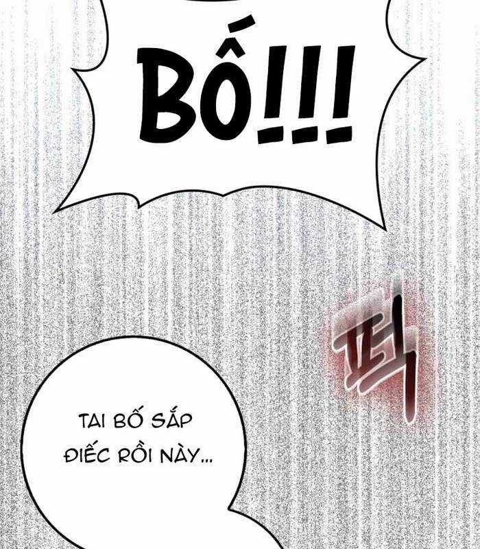 Thiên Tài Võ Thuật Hồi Quy Chương 59 trang 141