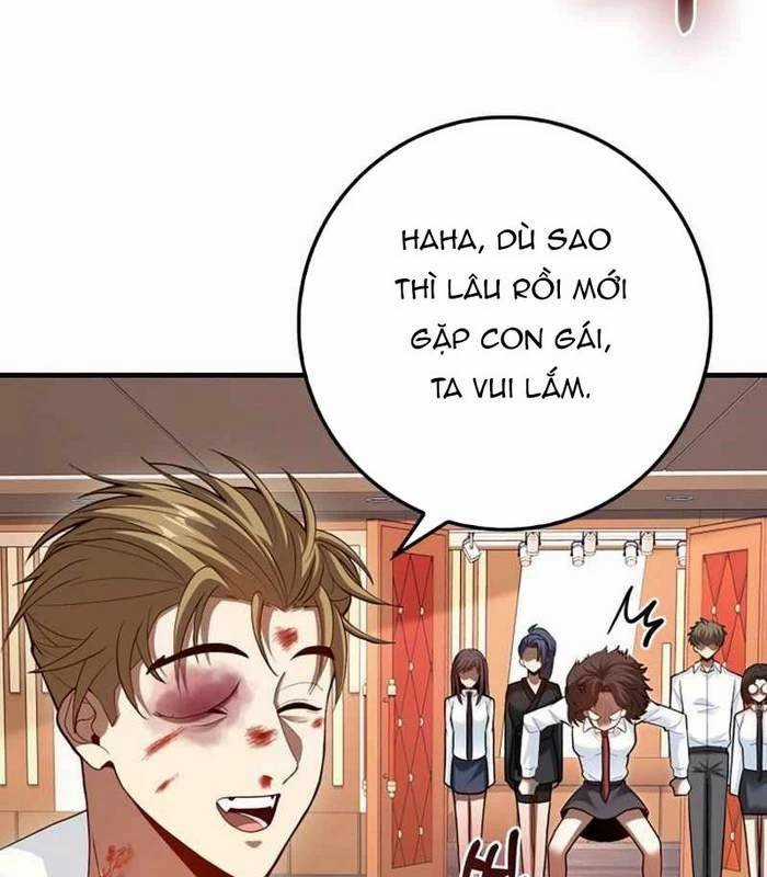 Thiên Tài Võ Thuật Hồi Quy Chương 59 trang 143