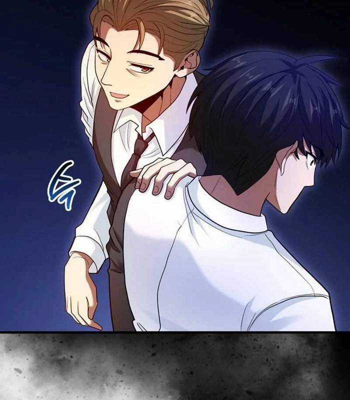 Thiên Tài Võ Thuật Hồi Quy Chương 59 trang 146