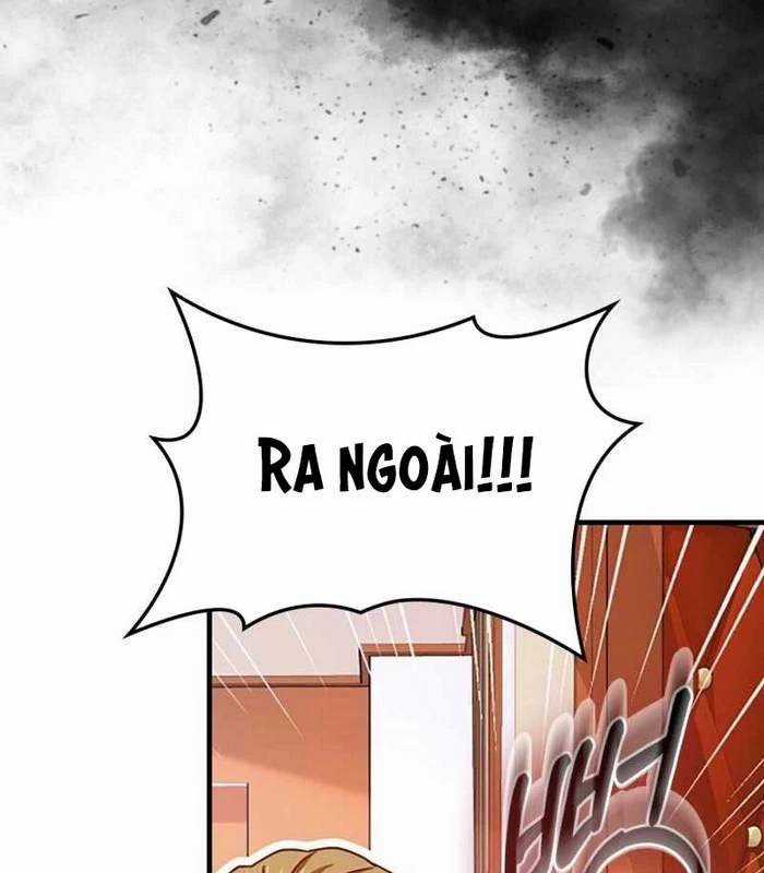 Thiên Tài Võ Thuật Hồi Quy Chương 59 trang 147