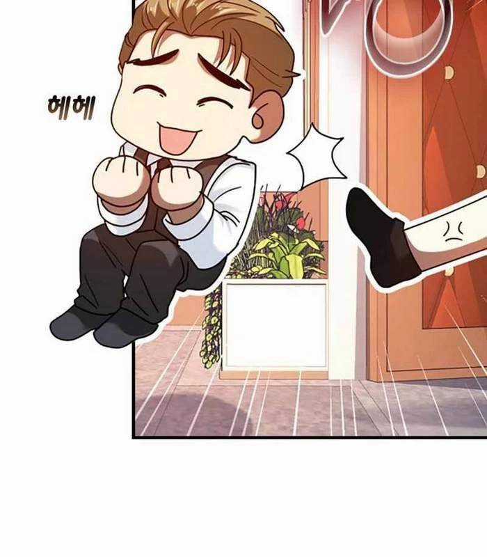 Thiên Tài Võ Thuật Hồi Quy Chương 59 trang 148