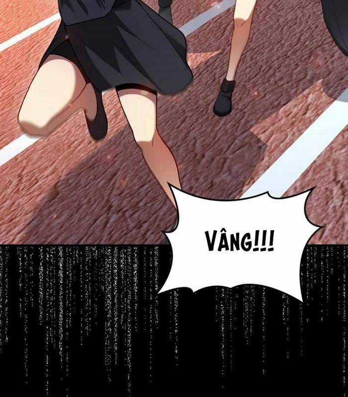 Thiên Tài Võ Thuật Hồi Quy Chương 59 trang 15