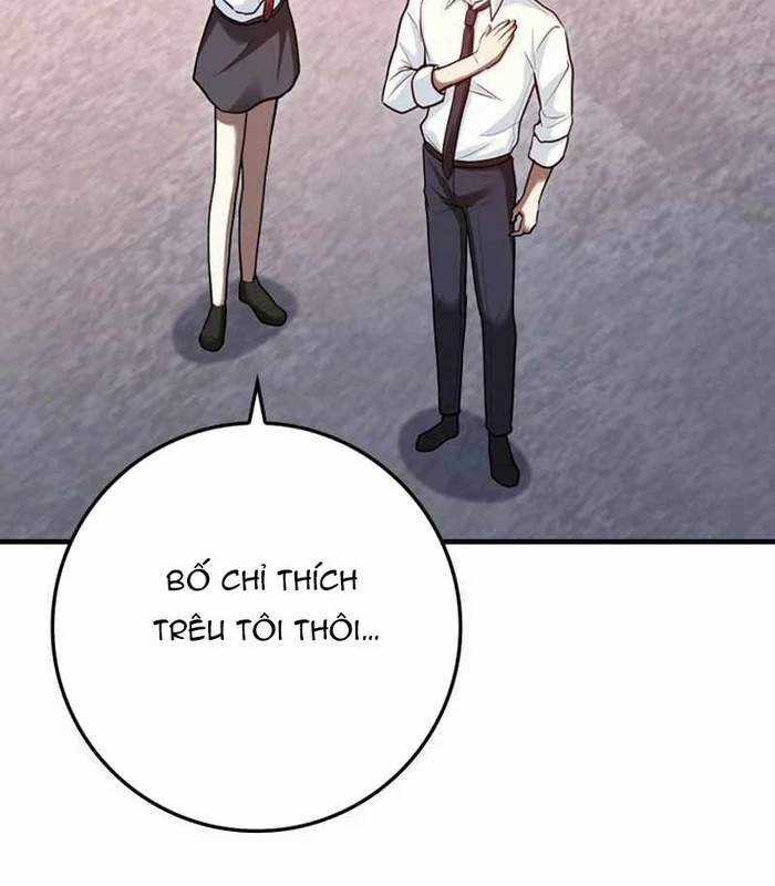 Thiên Tài Võ Thuật Hồi Quy Chương 59 trang 150