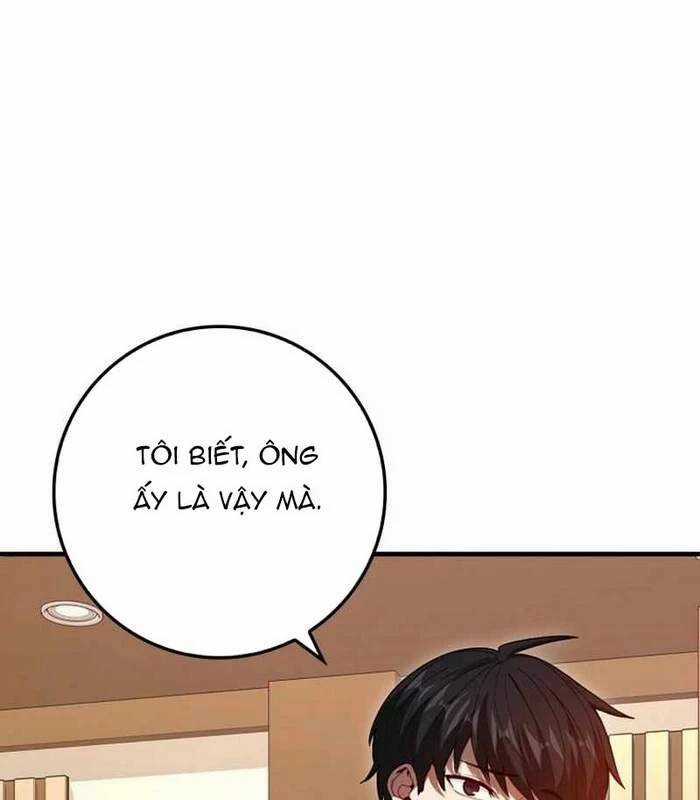 Thiên Tài Võ Thuật Hồi Quy Chương 59 trang 151