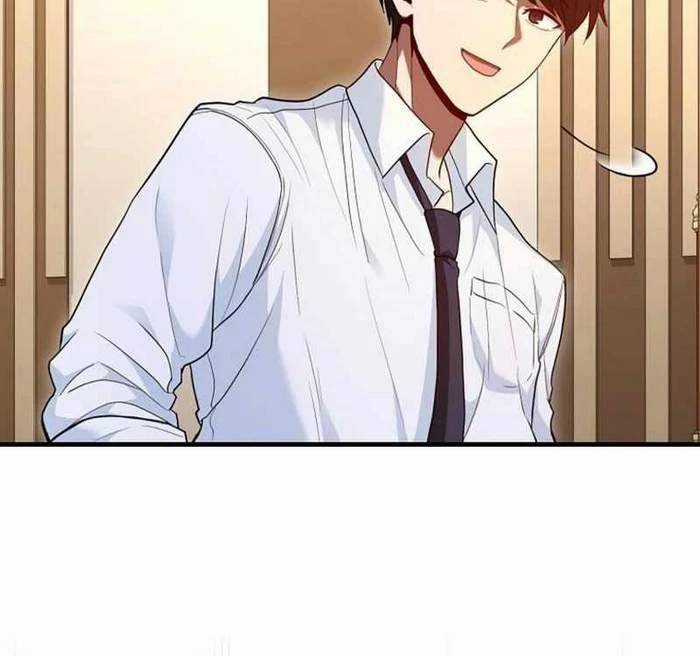 Thiên Tài Võ Thuật Hồi Quy Chương 59 trang 152