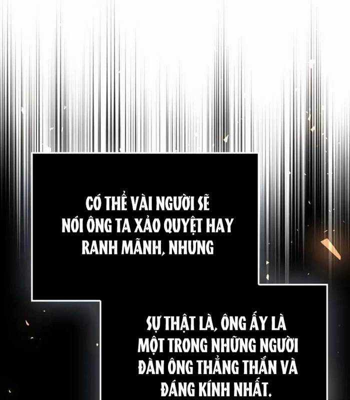 Thiên Tài Võ Thuật Hồi Quy Chương 59 trang 153