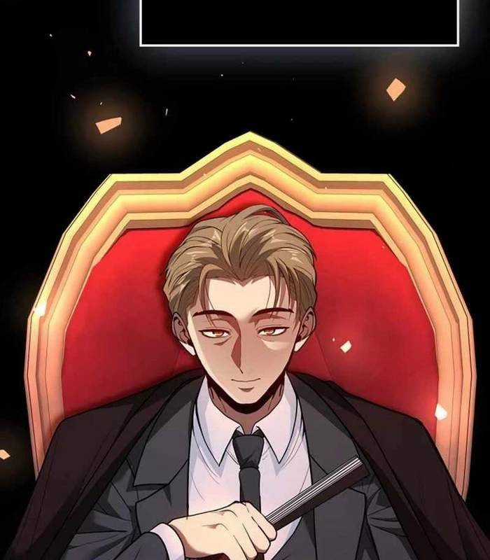 Thiên Tài Võ Thuật Hồi Quy Chương 59 trang 154