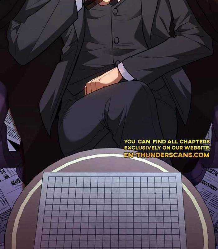 Thiên Tài Võ Thuật Hồi Quy Chương 59 trang 155