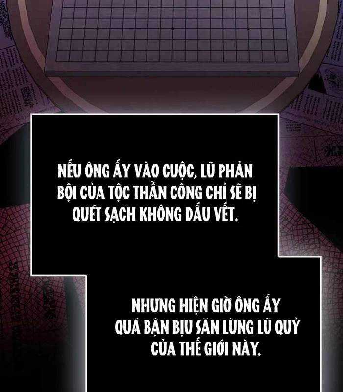 Thiên Tài Võ Thuật Hồi Quy Chương 59 trang 156