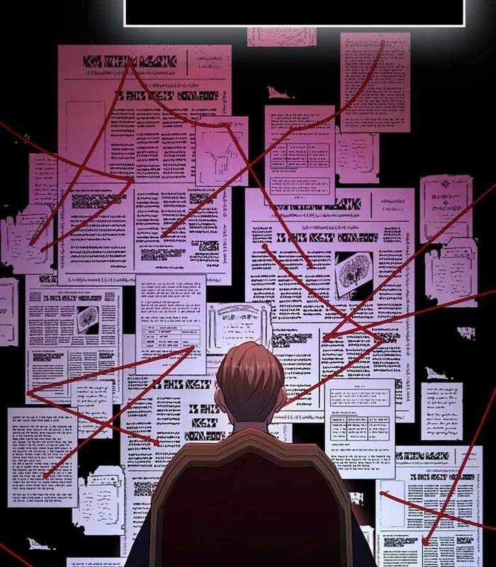 Thiên Tài Võ Thuật Hồi Quy Chương 59 trang 157