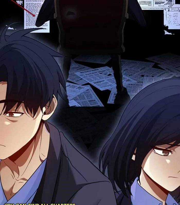 Thiên Tài Võ Thuật Hồi Quy Chương 59 trang 158