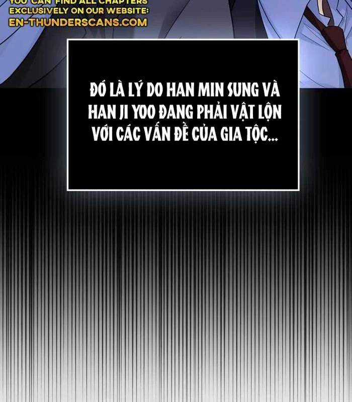 Thiên Tài Võ Thuật Hồi Quy Chương 59 trang 159