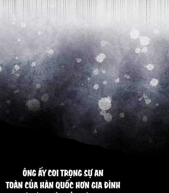 Thiên Tài Võ Thuật Hồi Quy Chương 59 trang 160