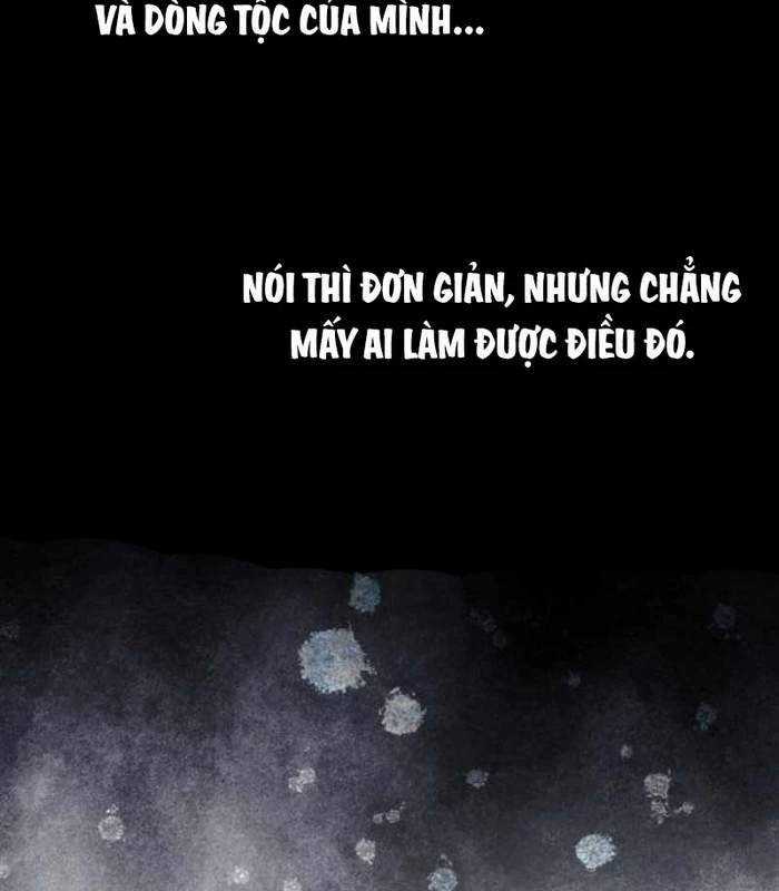 Thiên Tài Võ Thuật Hồi Quy Chương 59 trang 161