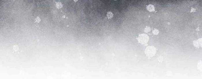 Thiên Tài Võ Thuật Hồi Quy Chương 59 trang 162