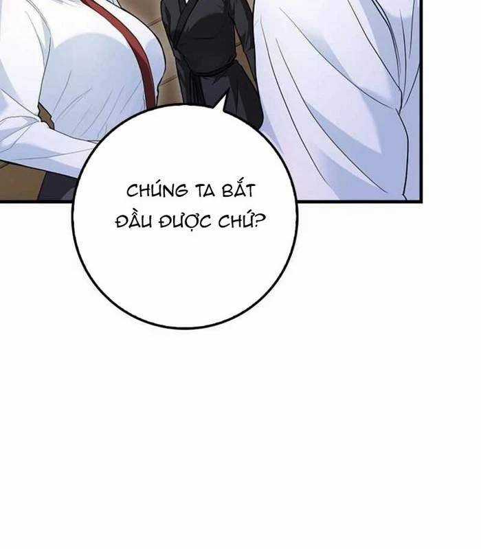 Thiên Tài Võ Thuật Hồi Quy Chương 59 trang 164