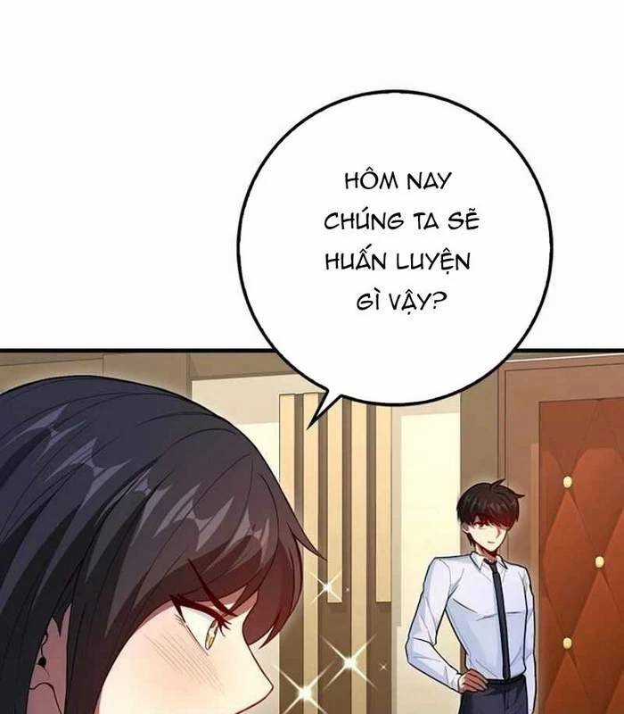 Thiên Tài Võ Thuật Hồi Quy Chương 59 trang 165