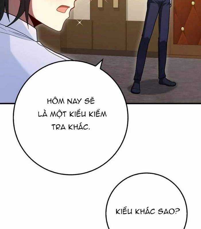 Thiên Tài Võ Thuật Hồi Quy Chương 59 trang 166