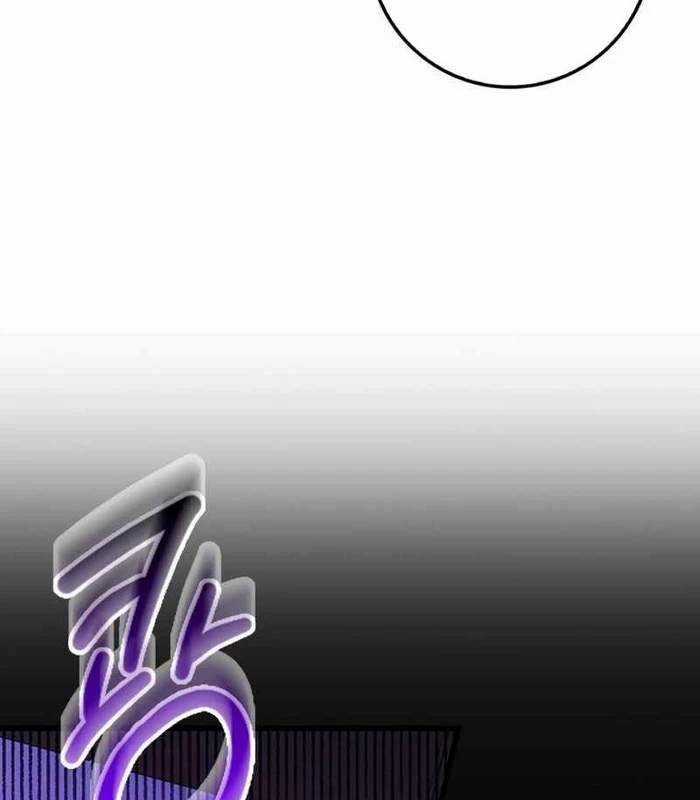 Thiên Tài Võ Thuật Hồi Quy Chương 59 trang 167