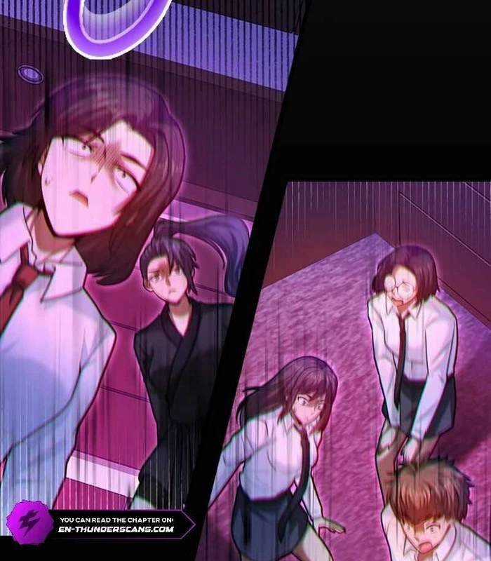 Thiên Tài Võ Thuật Hồi Quy Chương 59 trang 168