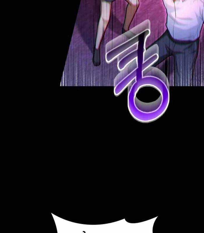 Thiên Tài Võ Thuật Hồi Quy Chương 59 trang 169