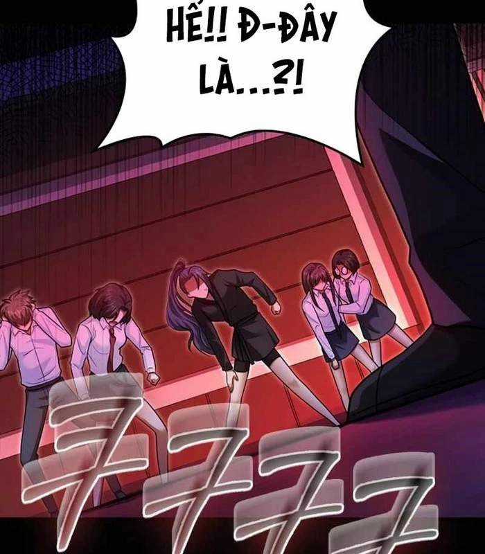 Thiên Tài Võ Thuật Hồi Quy Chương 59 trang 170