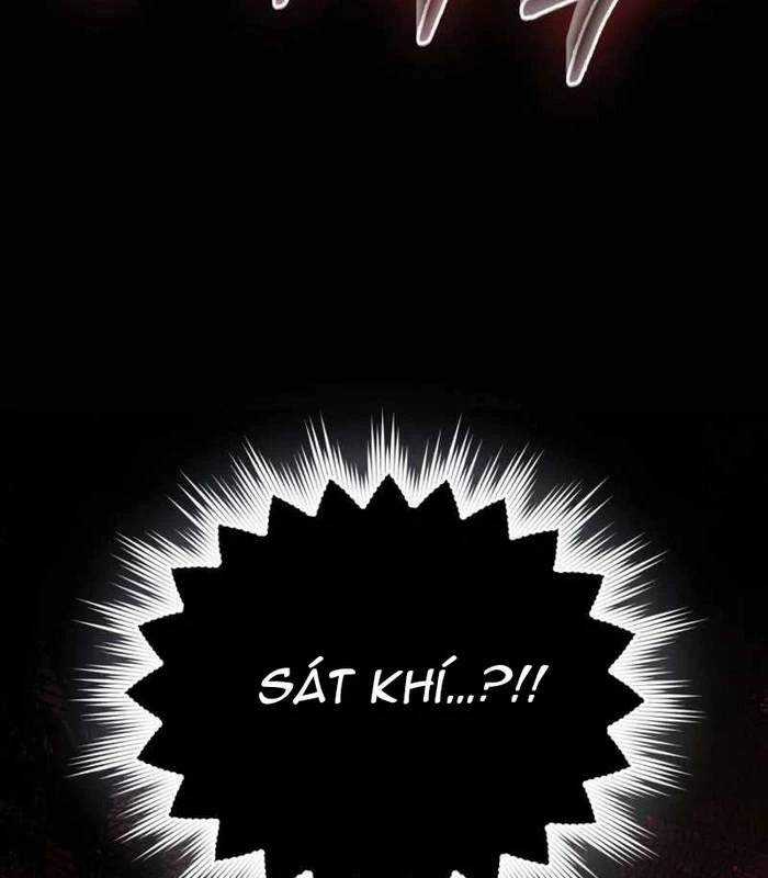 Thiên Tài Võ Thuật Hồi Quy Chương 59 trang 171